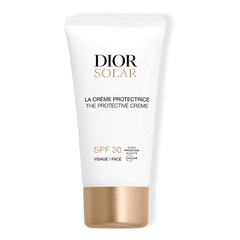 sephora dior solaire|Dior sunscreen sun protection.